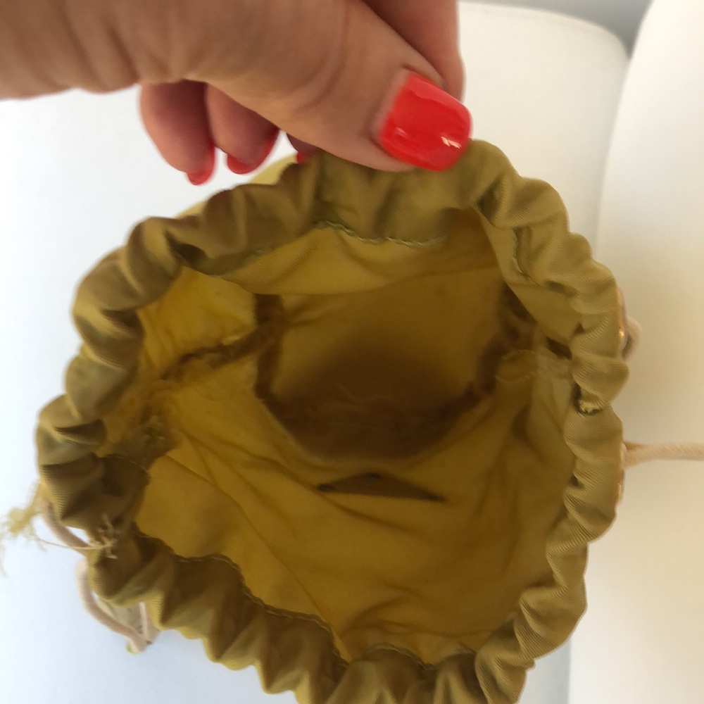 Prada mini - Picture 5 of 6